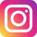 instagram logo