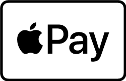 Apple Pay logo